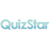 QuizStar - Online Quizzes