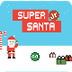 Super Santa Junior | ABCya!