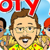 Tooty Ta | Fun Dance Song for 