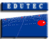 Edutec