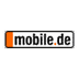 PKW-Suche bei mobile.de – schn