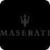 Maserati: luxury, sports and s