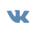 VK