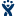 Jira - OVSoftware