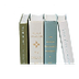 RealSimple Book Club hints