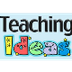 Video | Teaching Ideas