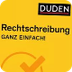 Nachschlagen
