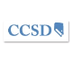 CCSD website