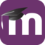 Manuales de Moodle
