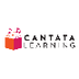 Cantata Learning Fall 16