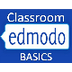 Edmodo | Where Learning Happen