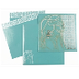 Wedding Invitations RP3425
