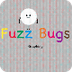 Fuzz Bugs: Creating and Interp