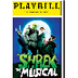 Shrek The Musical - Wikipedia