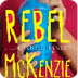 Rebel McKenzie 