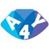 Affiliate4you
