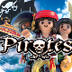 PLAYMOBIL Pirates - De film (N
