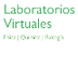 laboratorio virtual de física 