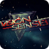 VisionSensei - YouTube