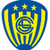 Club Sportivo Luqueño 
