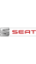 Site officiel SEAT - Voiture n