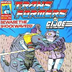 Transformers (comics) - Wikipe
