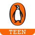 Penguin Teens