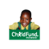 Sponsor a Child - ChildFund In