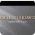 Curso Excel 2010 Básico. Prese