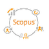 Scopus - Welcome to Scopus