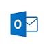 Outlook Web 