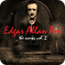 Works of Edgar Allan Poe VolII