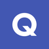 Quizlet Live | Quizlet