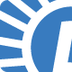 Dictionary.com