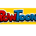 PowToon : Online bus