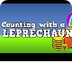 Counting with a Leprechaun! (S