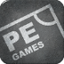 PE Games for Android