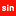 Tractaments Addicció Drogues -