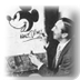 Walt Disney Short Biograpy