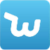 Wish - Shopping Made Fun
