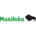 Manitoba Business Gateway 