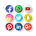 DueClix | Google | Yahoo