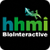 HHMI Biointeractive