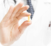 Managing Patients Using Opioid