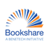 Bookshare Audiobooks