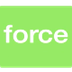 Force-Discovery Ed.