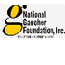 Gaucher Disease