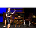 Narrative: My 12 Pairs of Legs