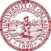 The University of Oklahoma Col