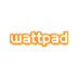 Wattpad Español - Historias qu